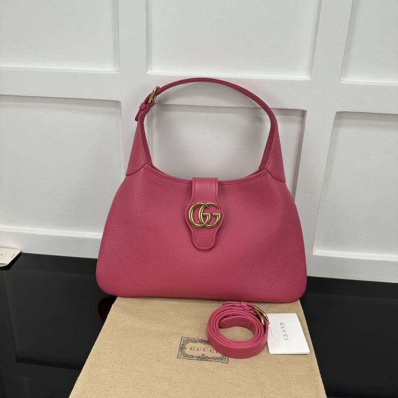 Gucci Top Handle Bags